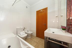 A05 - Luxury 1 Bed Fully Equipped with pool by DreamAlgarve