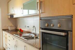 A05 - Luxury 1 Bed Fully Equipped with pool by DreamAlgarve