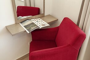 A05 - Luxury 1 Bed Fully Equipped with pool by DreamAlgarve