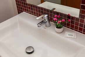 A05 - Luxury 1 Bed Fully Equipped with pool by DreamAlgarve