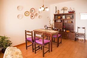 A06 - Seaview 1 Bed Apartment by DreamAlgarve