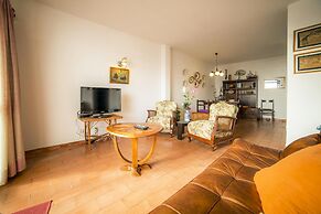 A06 - Seaview 1 Bed Apartment by DreamAlgarve