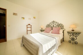 A06 - Seaview 1 Bed Apartment by DreamAlgarve
