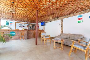 Hotel Casa Finca La Maracuya