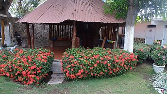 Hotel Casa Finca La Maracuya