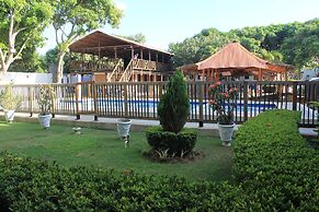 Hotel Casa Finca La Maracuya