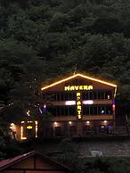 Mavera Aparts