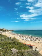 Bagbadem Tatil Ciftliği