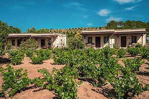 Bagbadem Tatil Ciftliği