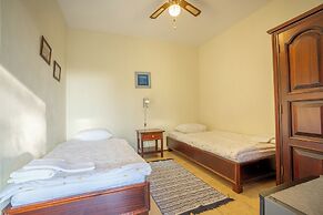 Bagbadem Tatil Ciftliği