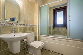 Bagbadem Tatil Ciftliği