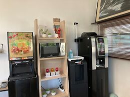 Contact Hôtel Marseille Aubagne