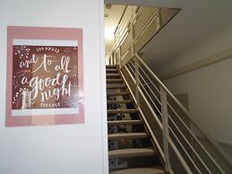 Contact Hôtel Marseille Aubagne