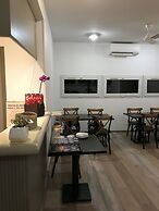 Contact Hôtel Marseille Aubagne