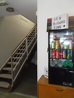 Contact Hôtel Marseille Aubagne