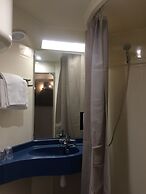 Contact Hôtel Marseille Aubagne