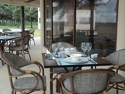 Hotel Solaris 25