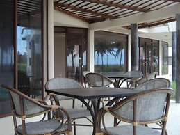 Hotel Solaris 25