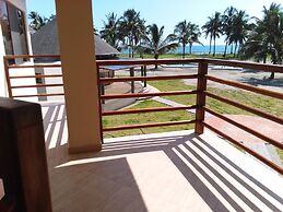 Hotel Solaris 25