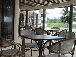 Hotel Solaris 25