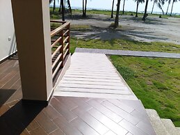 Hotel Solaris 25