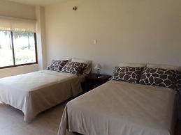 Hotel Solaris 25