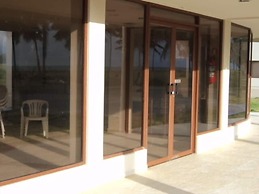 Hotel Solaris 25