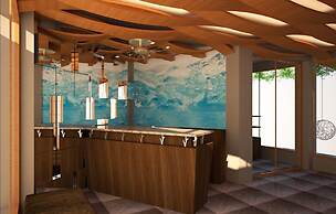 Hotel Solaris 25