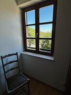 La Cour des Nobles