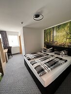 Gäste & Seminarhaus Harz