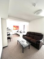 Gäste & Seminarhaus Harz