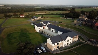 Plawsworth Aparthotel