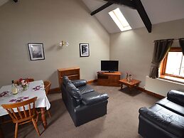 Plawsworth Aparthotel