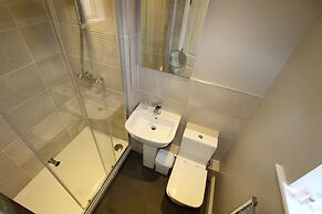Plawsworth Aparthotel