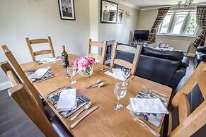 Plawsworth Aparthotel