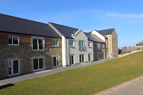 Plawsworth Aparthotel