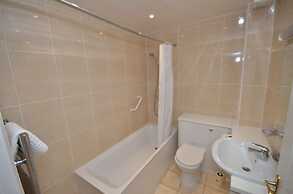 Plawsworth Aparthotel