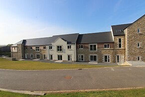 Plawsworth Aparthotel