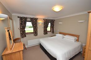 Plawsworth Aparthotel