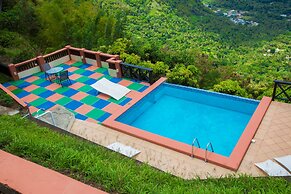 Samfi Gardens