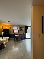 Back Inn Time Bed & Breakfast