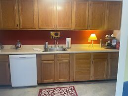 Back Inn Time Bed & Breakfast