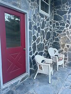 Back Inn Time Bed & Breakfast