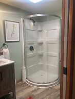 Back Inn Time Bed & Breakfast