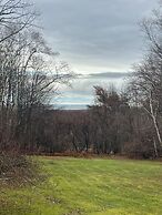 Back Inn Time Bed & Breakfast