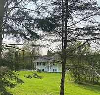 Back Inn Time Bed & Breakfast