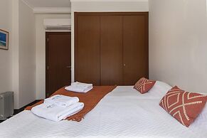 B04 - Luxury 2 bed with top terrace pool by DreamAlgarve