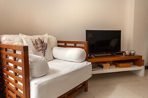 B04 - Luxury 2 bed with top terrace pool by DreamAlgarve