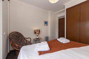 B04 - Luxury 2 bed with top terrace pool by DreamAlgarve