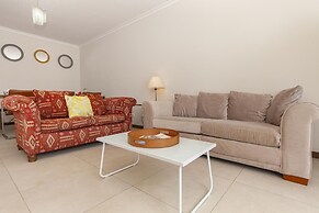 B04 - Luxury 2 bed with top terrace pool by DreamAlgarve